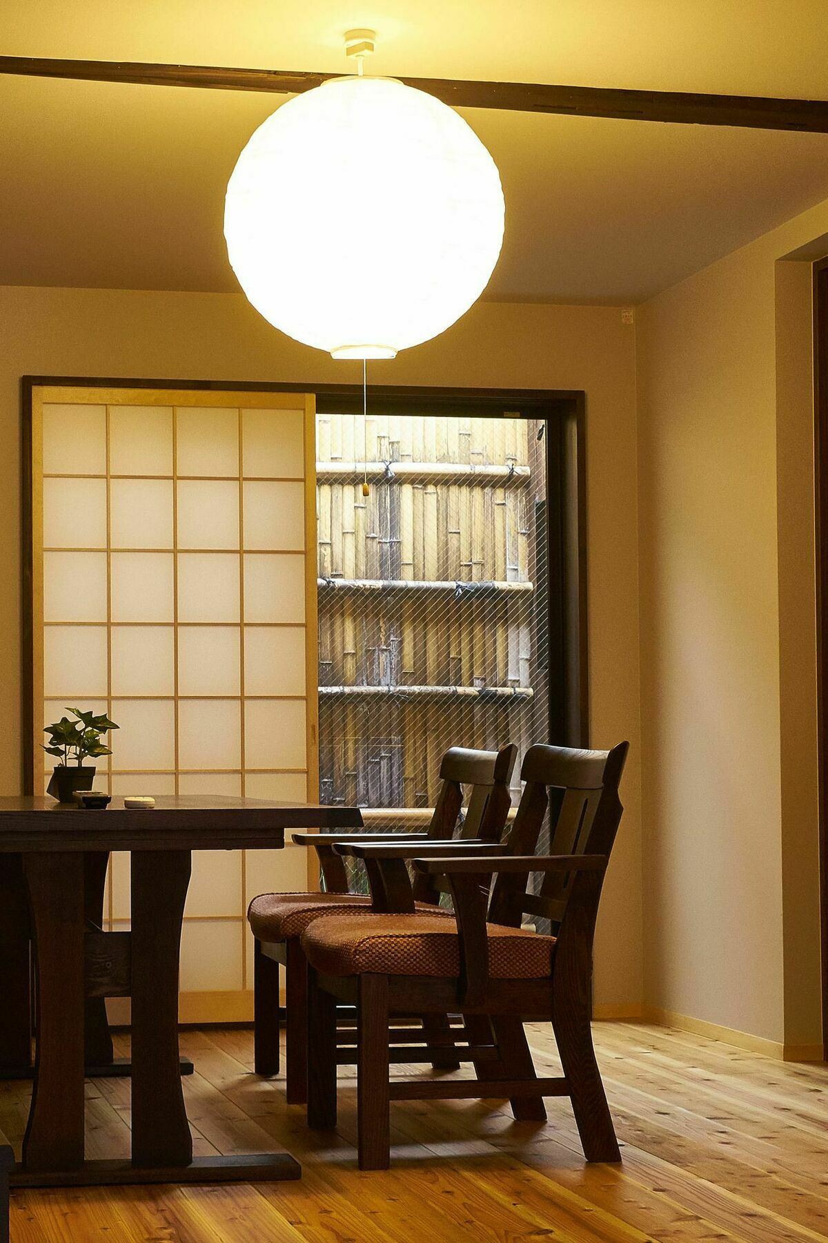 Kyoyado Hakuto Quioto Exterior foto
